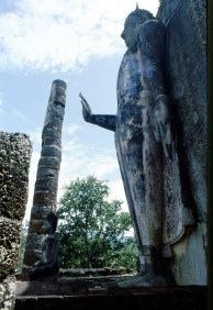 statue: Holistic therapies and techniques: Traditional Hypnotherapy, Regression, Reiki